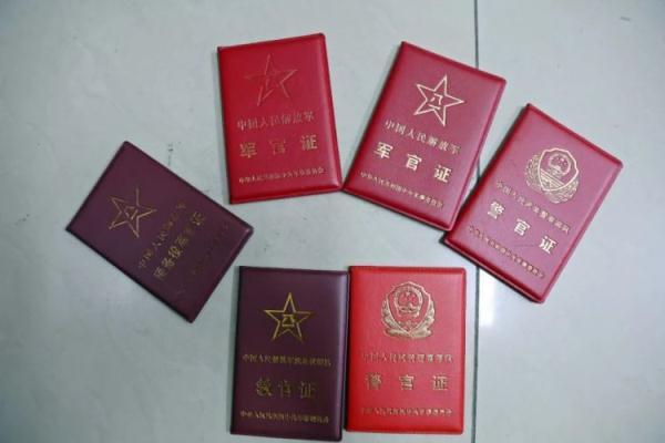 汇丰国际的网址